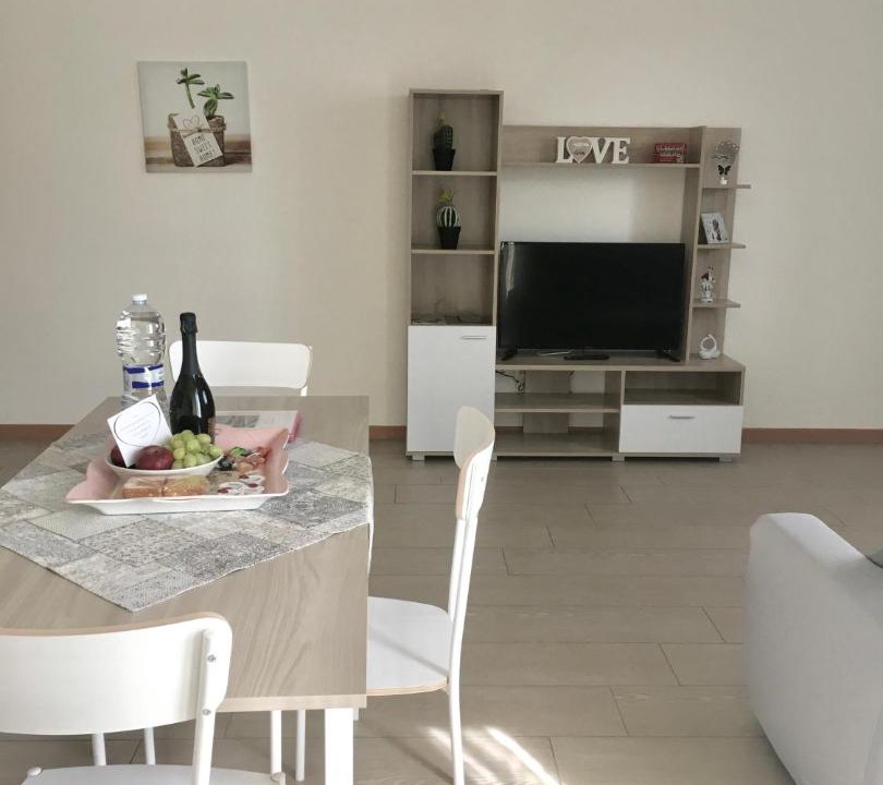 Photo of Livingroom in San Benedetto di Lugana