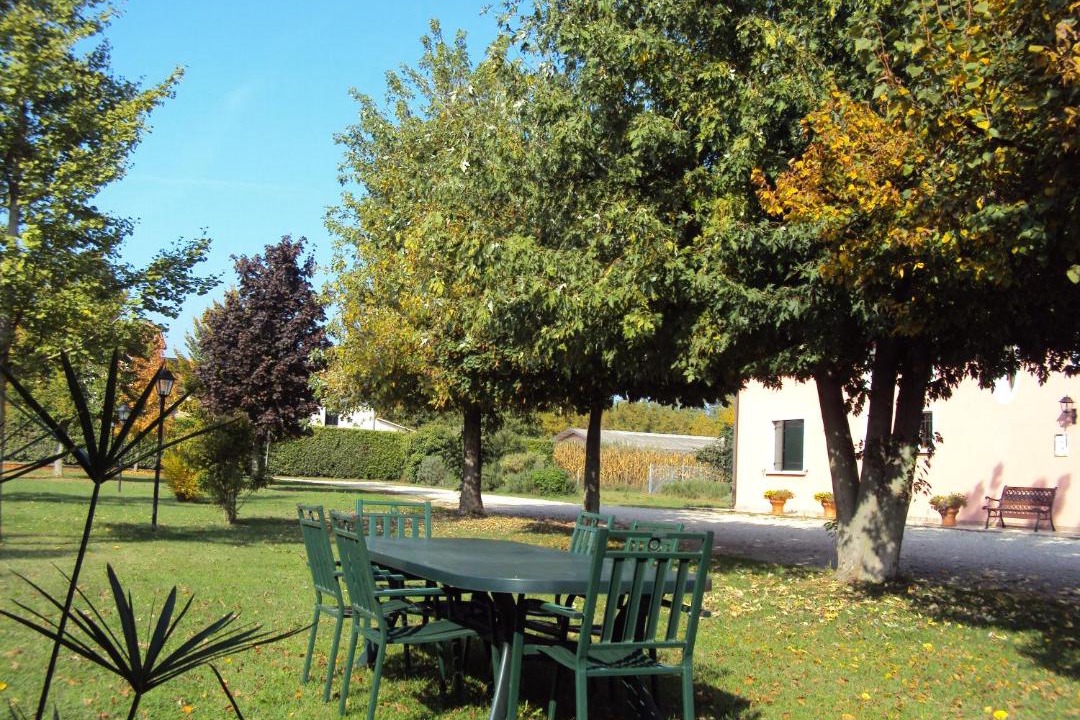 Photo of Others in Treviso