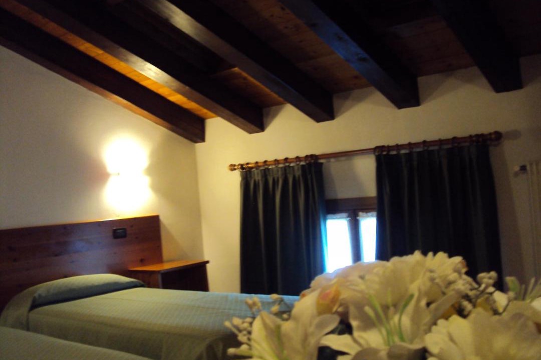 Photo of Others in Treviso