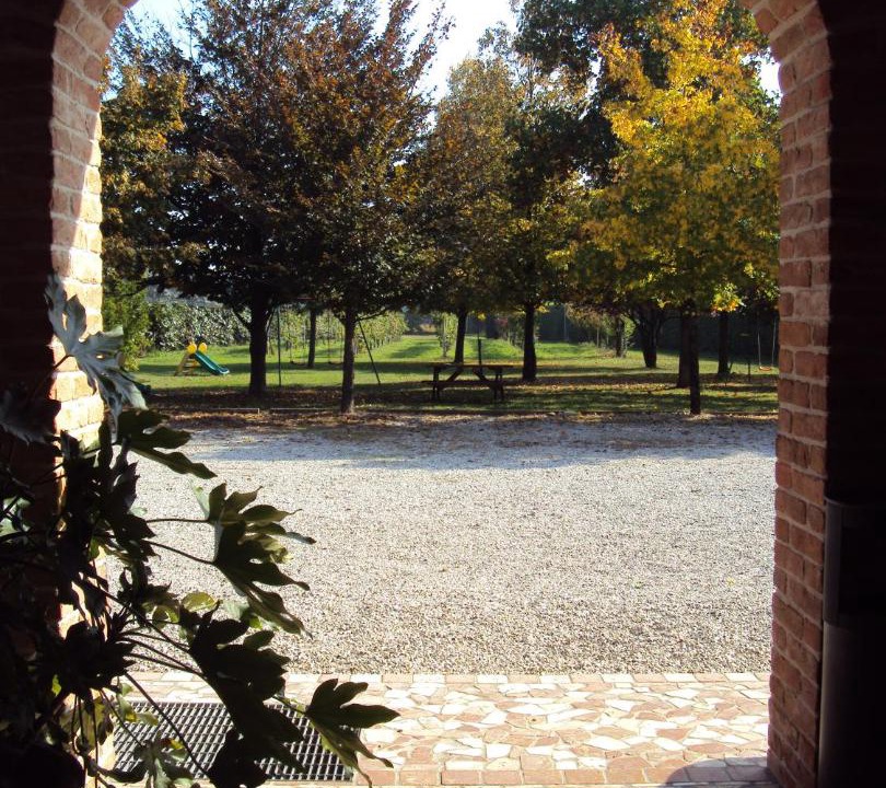 Photo of Others in Treviso