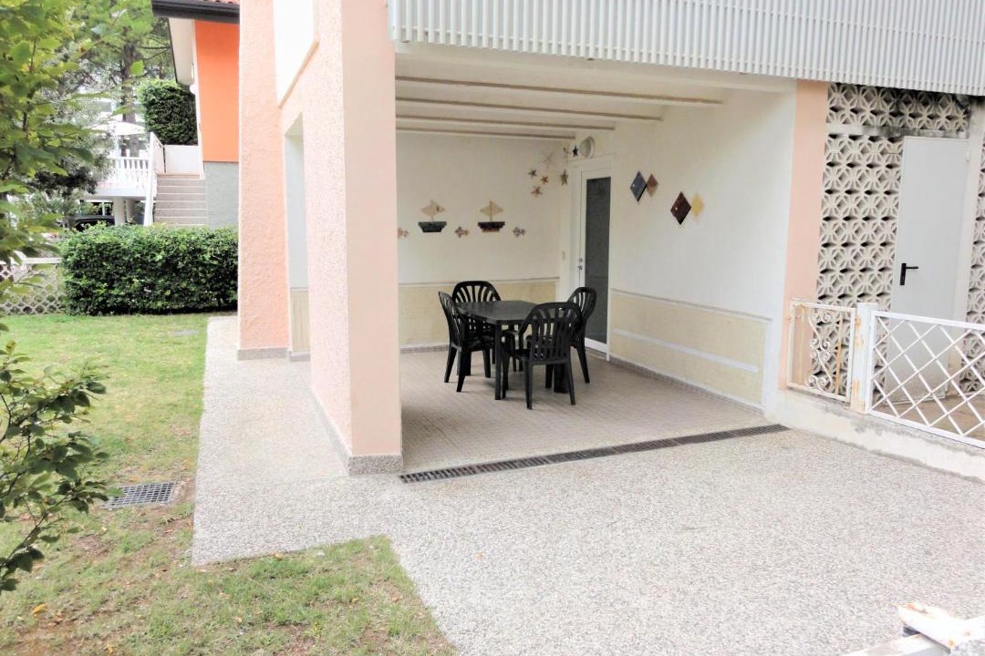 Photo of Others in Bibione