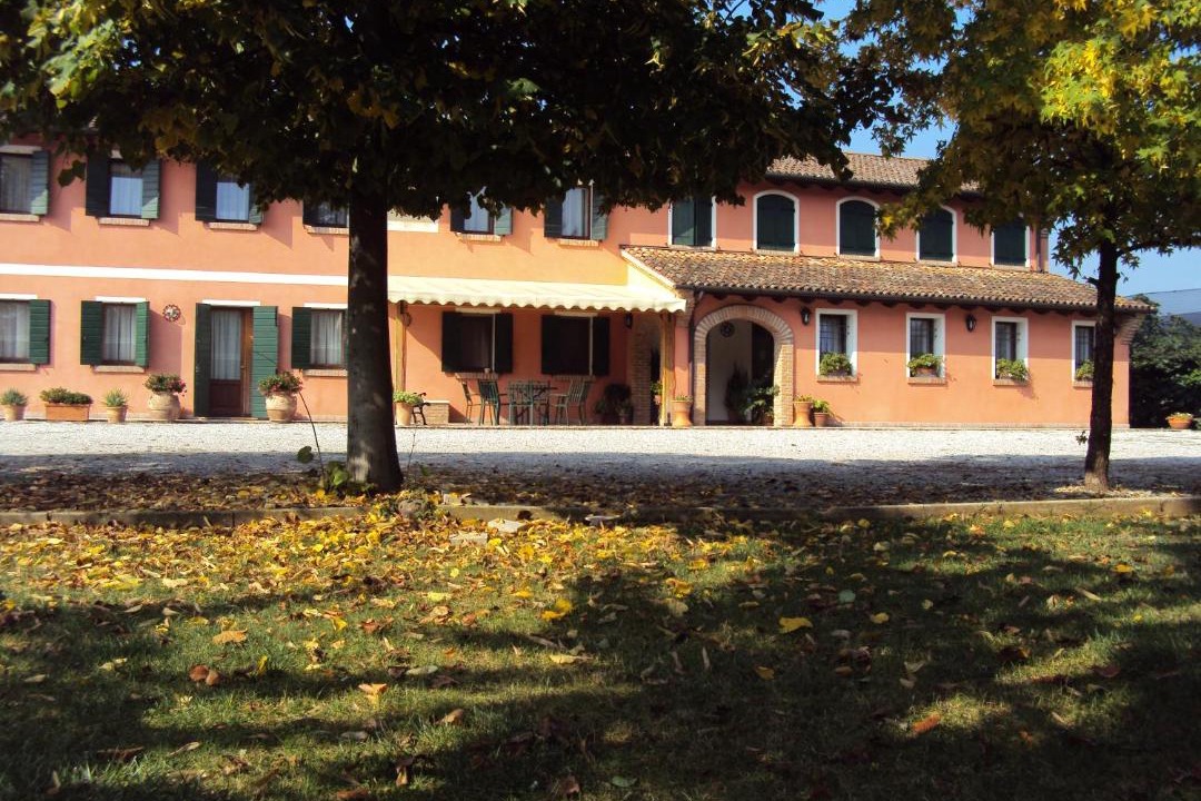 Photo of Others in Treviso