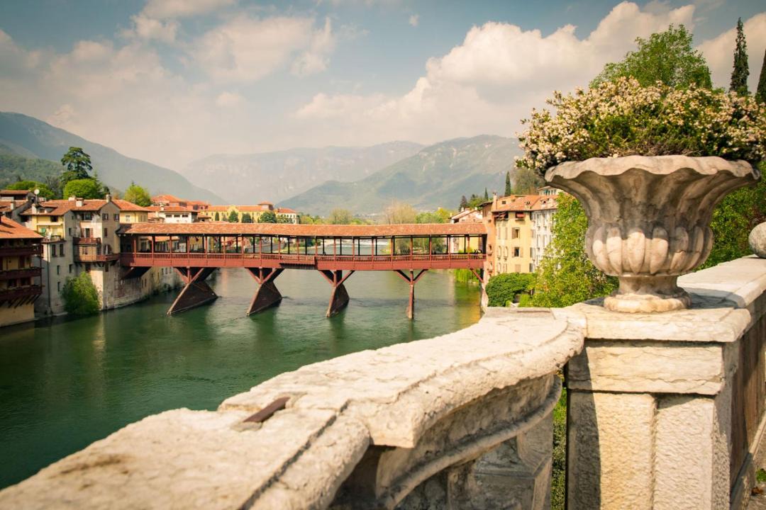 Photo of Others in Bassano del Grappa