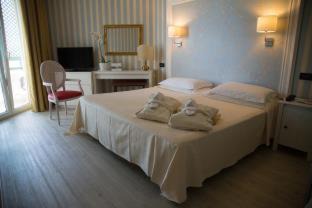 Photo of Bedroom in Montegrotto Terme