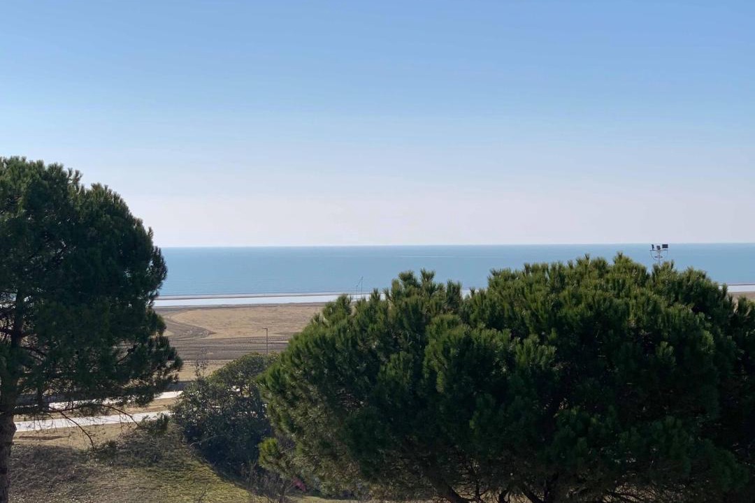 Photo of Outdoor in Bibione Lido del Sole