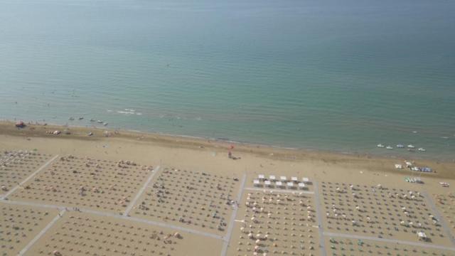 Photo of Outdoor in Bibione Lido del Sole