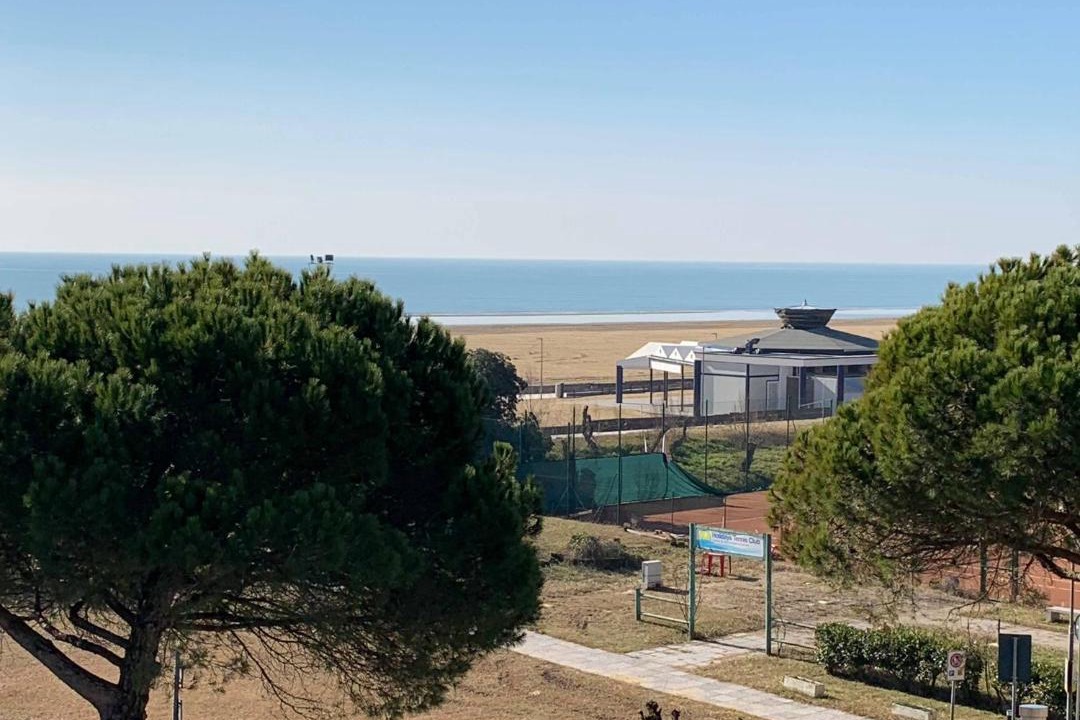 Photo of Others in Bibione Lido del Sole