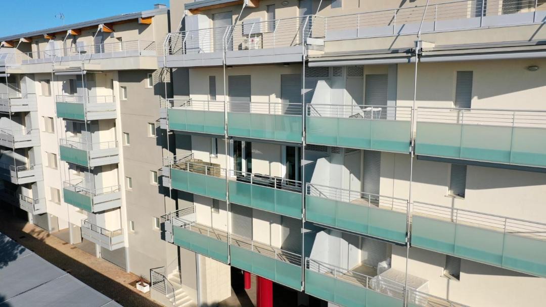 Photo of Others in Bibione Lido del Sole