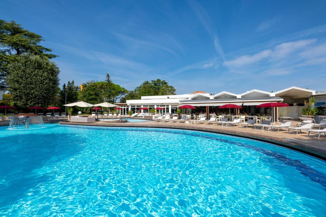 Photo of Others in Montegrotto Terme