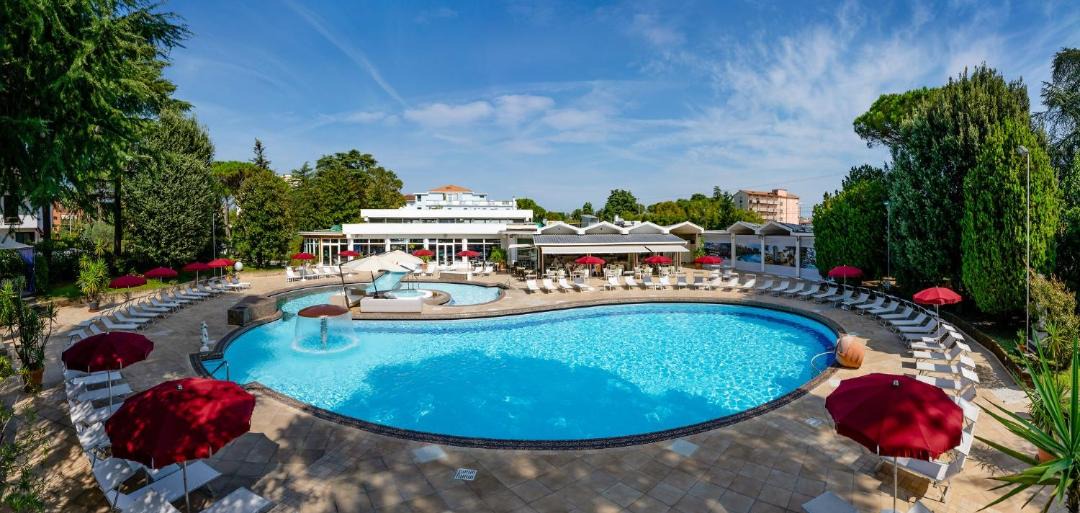 Photo of Others in Montegrotto Terme