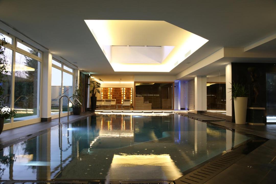 Photo of Others in Montegrotto Terme