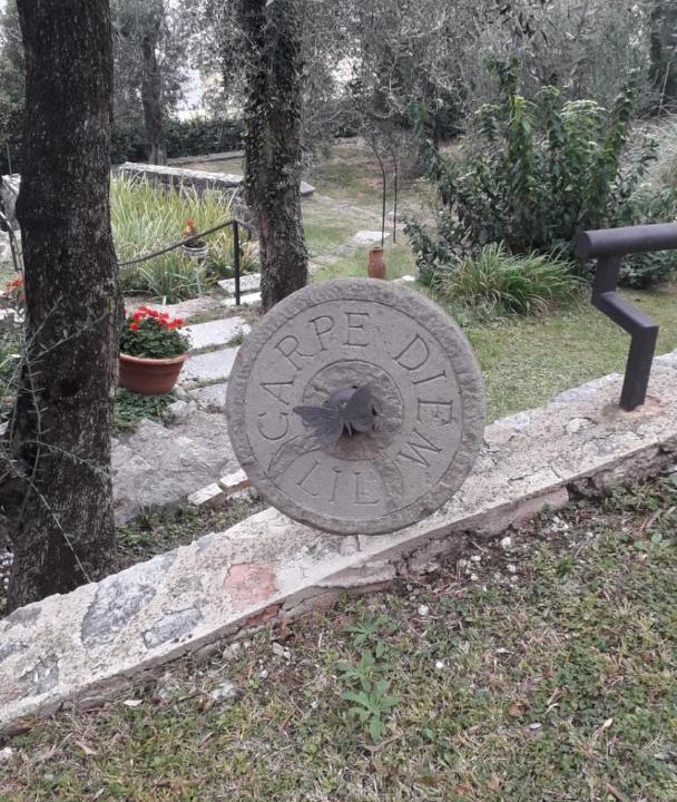 Photo of Outdoor in Magugnago