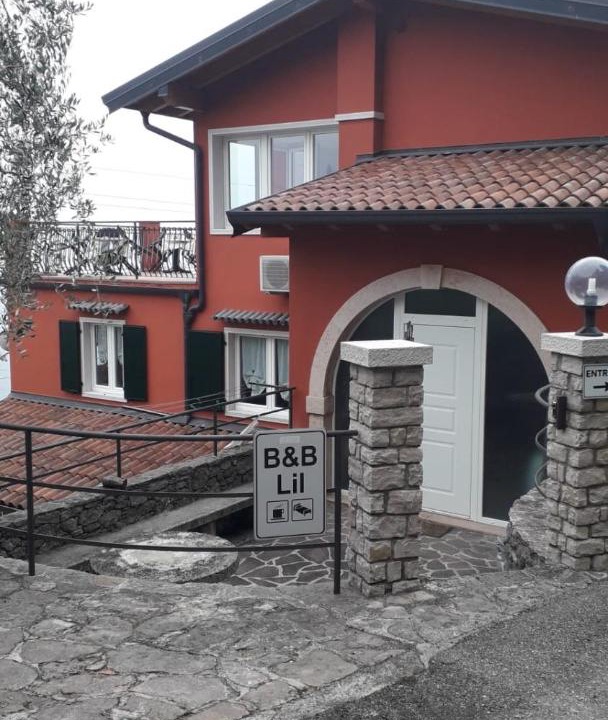 Photo of Others in Magugnago