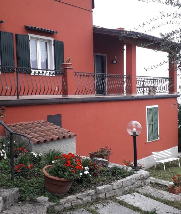 Photo of Others in Magugnago