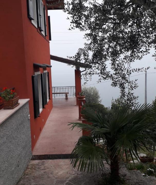 Photo of Others in Magugnago