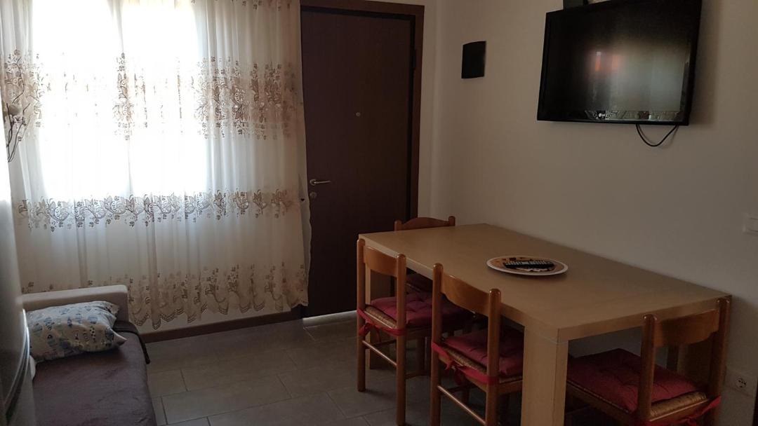 Photo of Others in Bibione