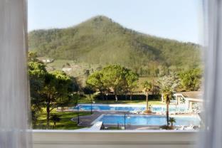 Photo of Others in Montegrotto Terme