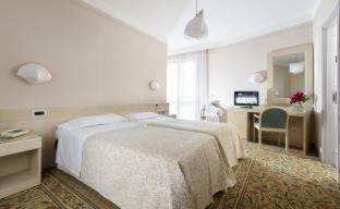 Photo of Others in Montegrotto Terme