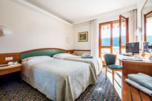 Photo of Others in Montegrotto Terme