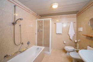 Photo of Others in Montegrotto Terme