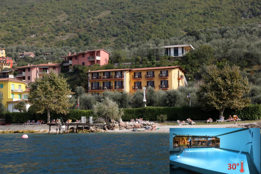 Photo of Others in Brenzone sul Garda