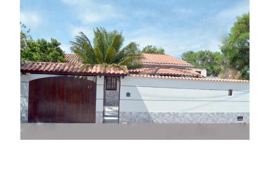 Photo of Others in Piratininga