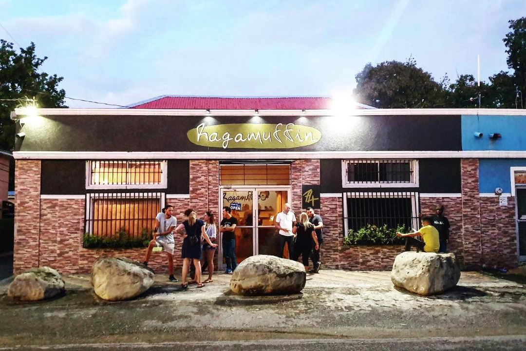 Photo of Others in New Kingston