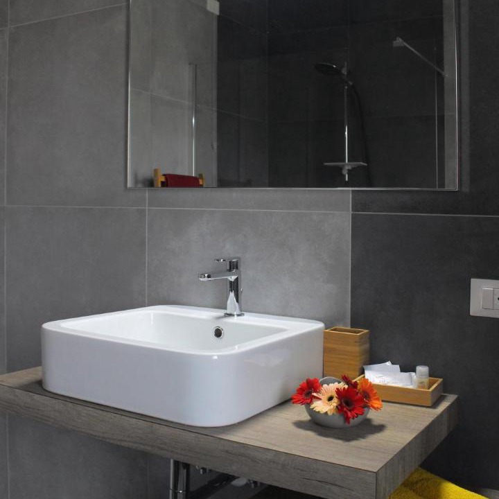 Photo of Bathroom in Noventa di Piave