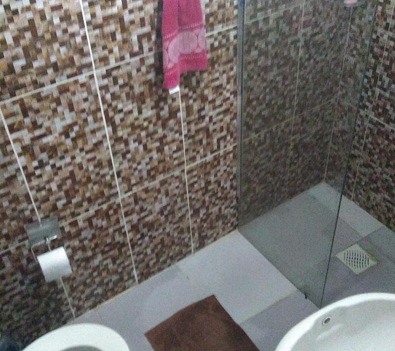 Photo of Bathroom in Japuiba