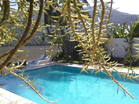 Photo of Outdoor in Japuiba