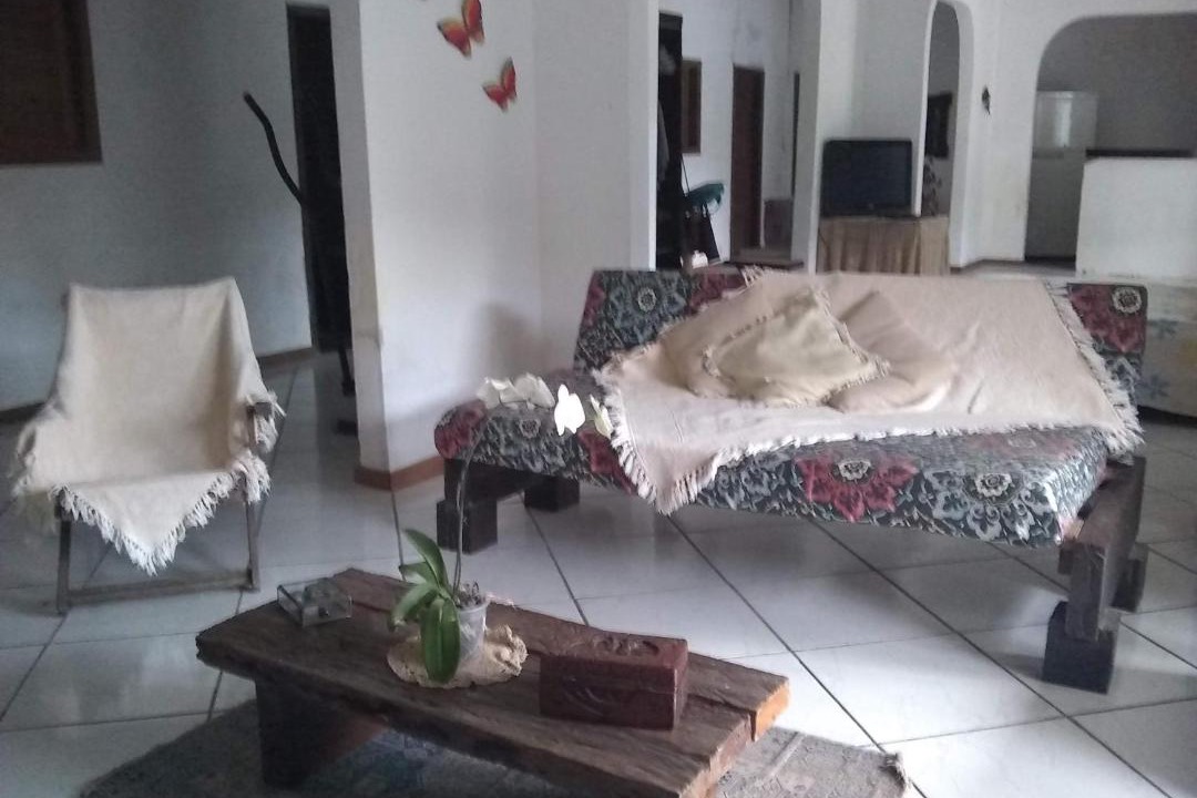 Photo of Livingroom in Japuiba