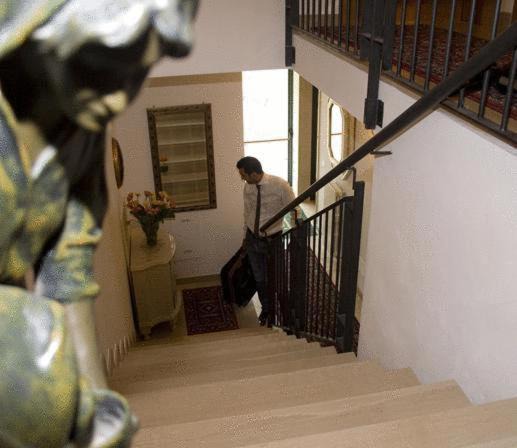 Photo of Others in Villafranca di Verona