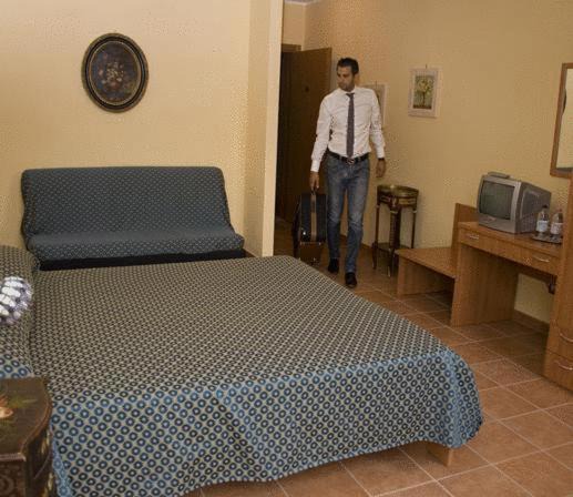Photo of Others in Villafranca di Verona