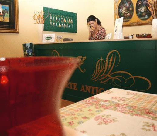 Photo of Others in Villafranca di Verona