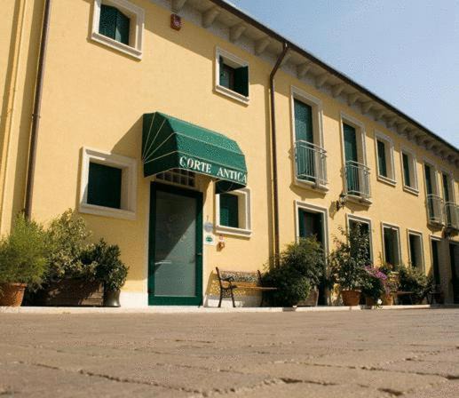 Photo of Others in Villafranca di Verona
