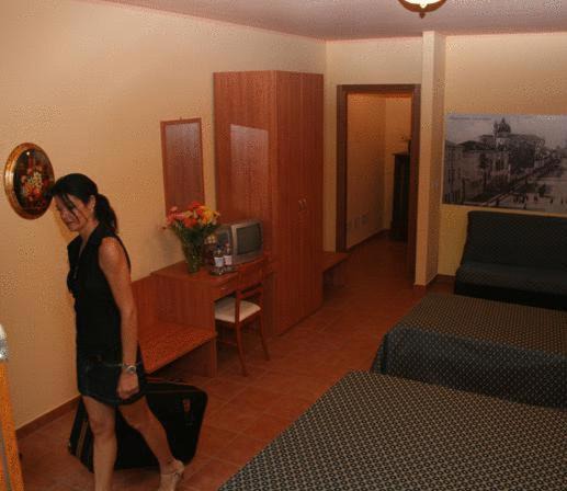 Photo of Others in Villafranca di Verona