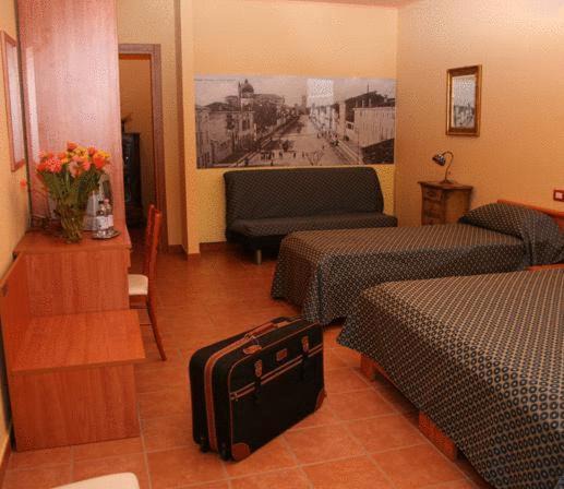 Photo of Others in Villafranca di Verona