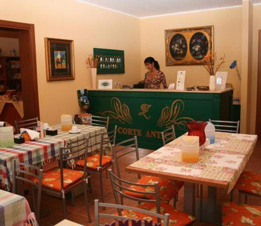 Photo of Others in Villafranca di Verona