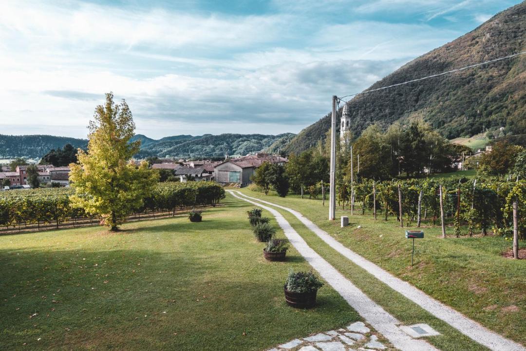 Photo of Others in Valmareno