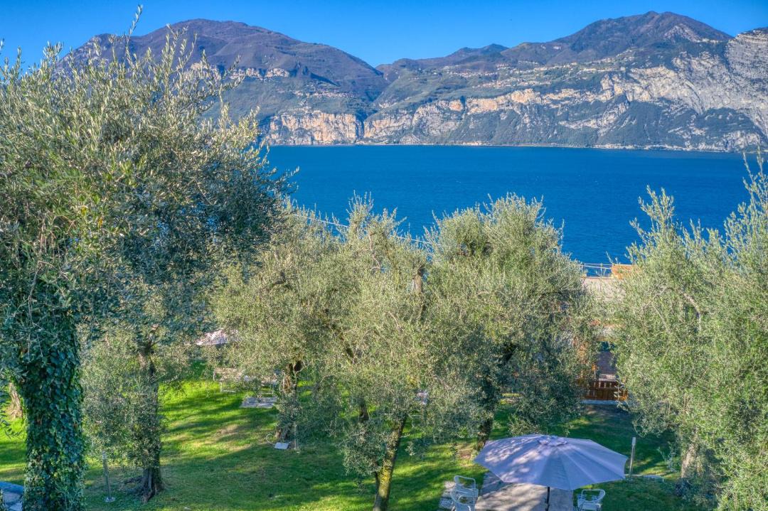Photo of Others in Brenzone sul Garda