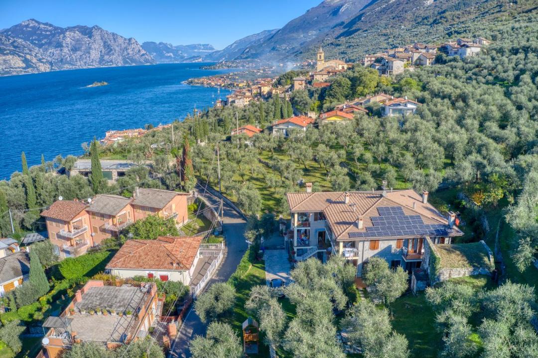 Photo of Others in Brenzone sul Garda