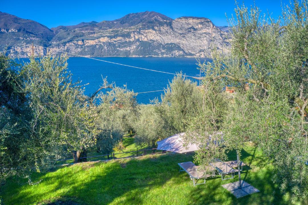 Photo of Others in Brenzone sul Garda