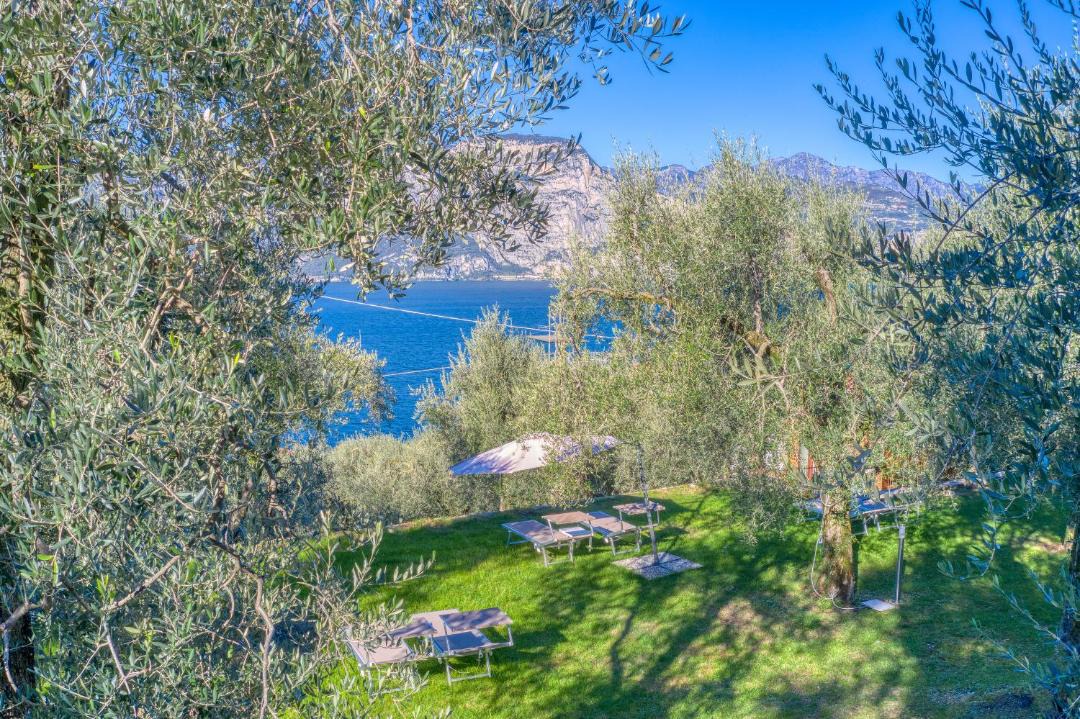 Photo of Others in Brenzone sul Garda