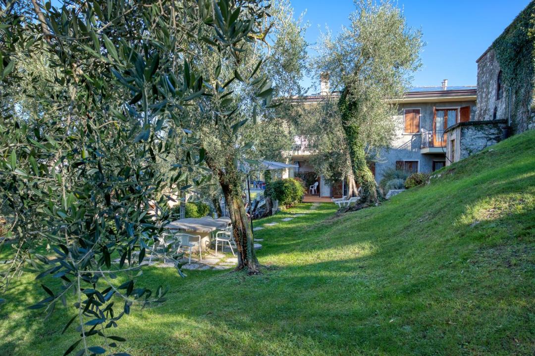 Photo of Others in Brenzone sul Garda