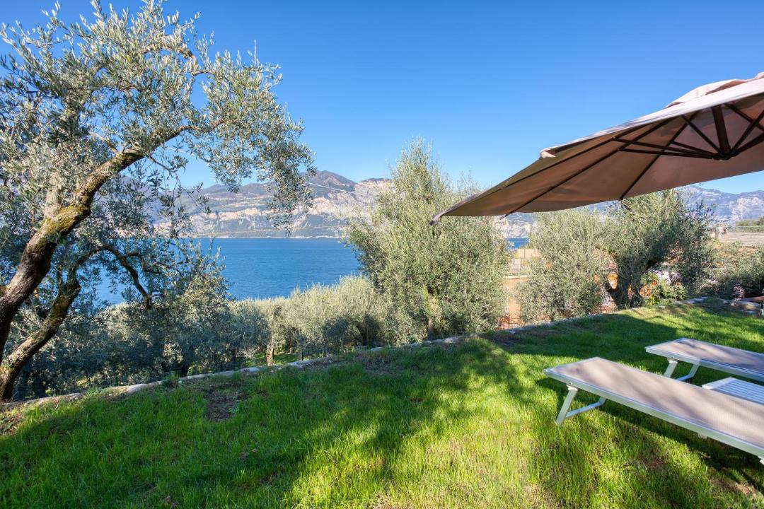 Photo of Others in Brenzone sul Garda