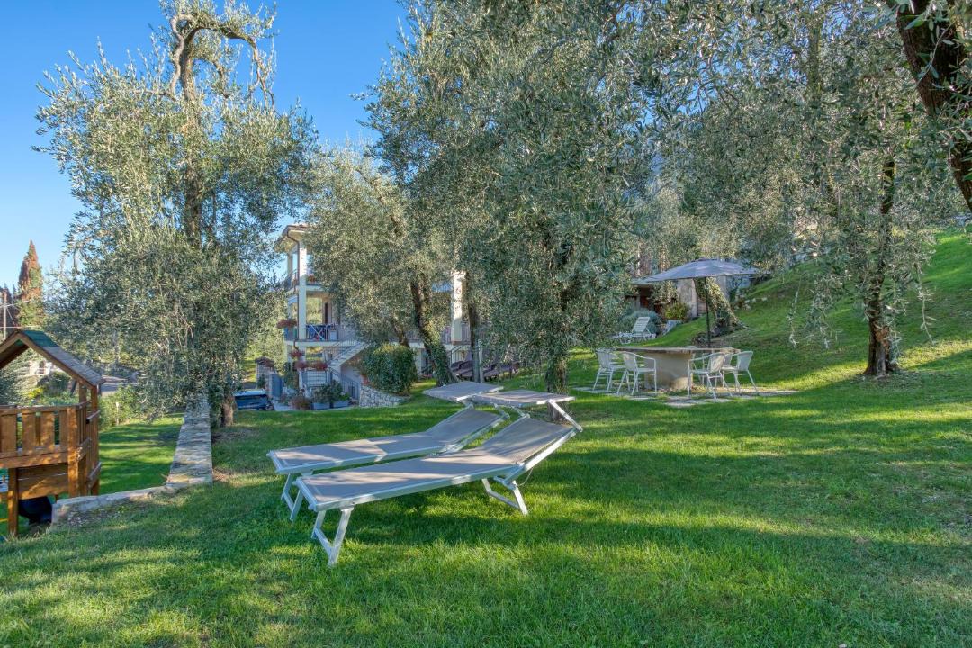 Photo of Others in Brenzone sul Garda