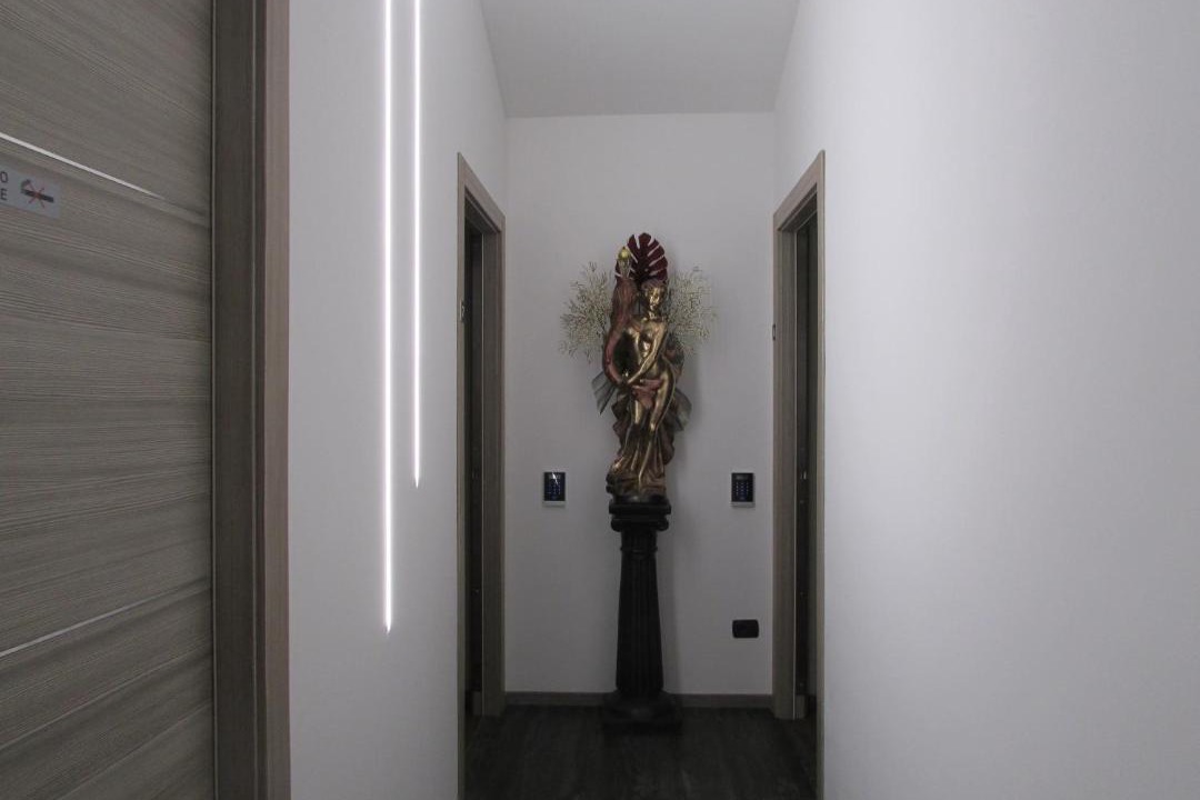 Photo of Others in Borgo Roma