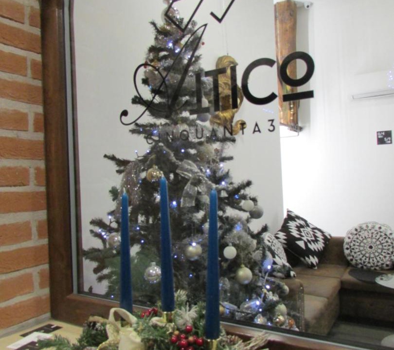 Photo of Others in Borgo Roma