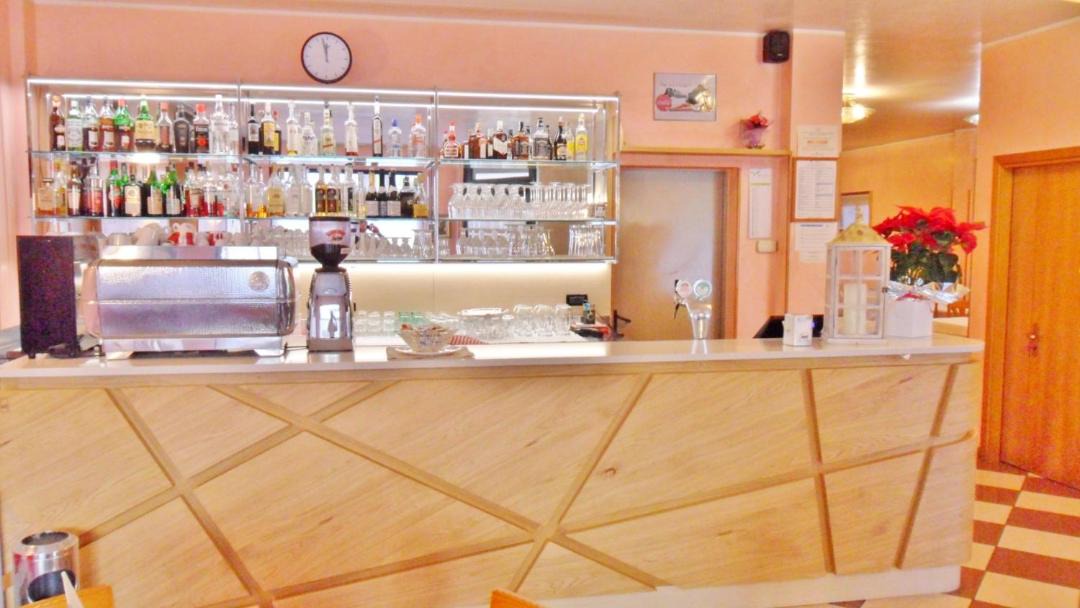 Photo of Kitchen in Bassano del Grappa