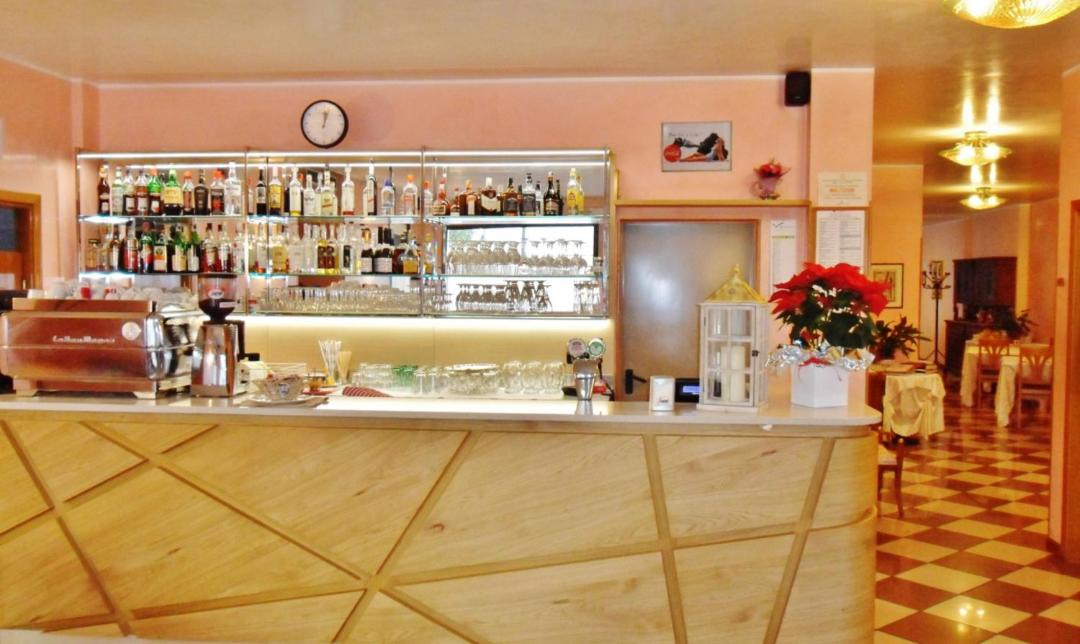 Photo of Kitchen in Bassano del Grappa